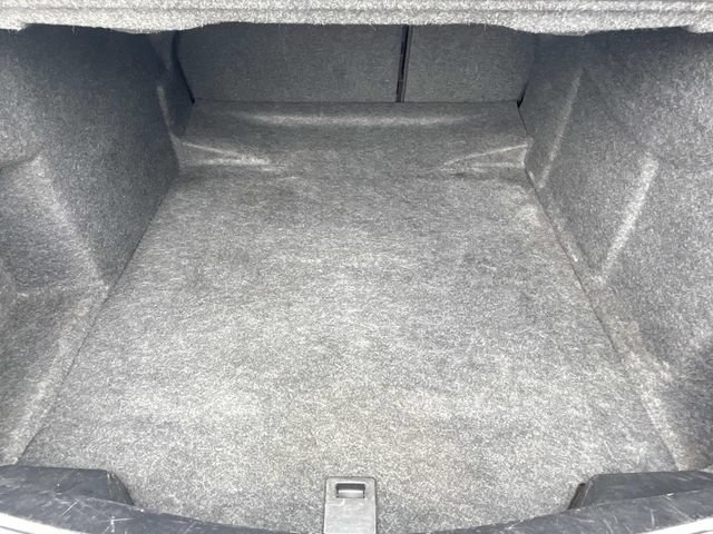 Used 2020 Chevrolet Impala LT FWD image 8