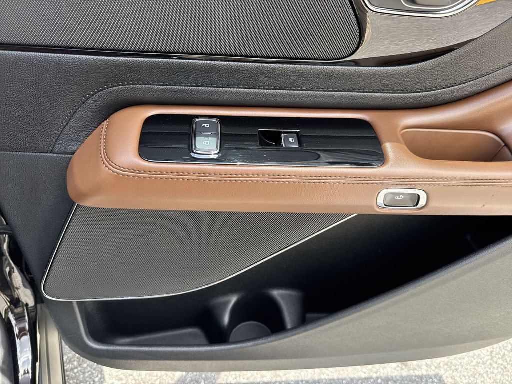 Used 2020 Lincoln Aviator Reserve RWD image 44