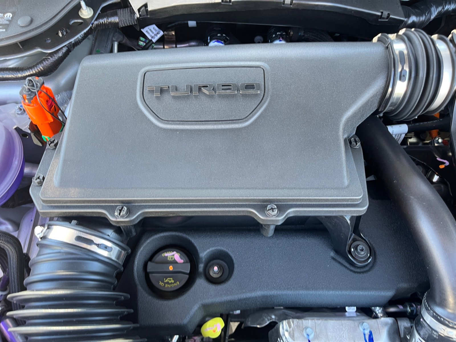 New 2026 Jeep Cherokee Laredo AWD/4WD image 29