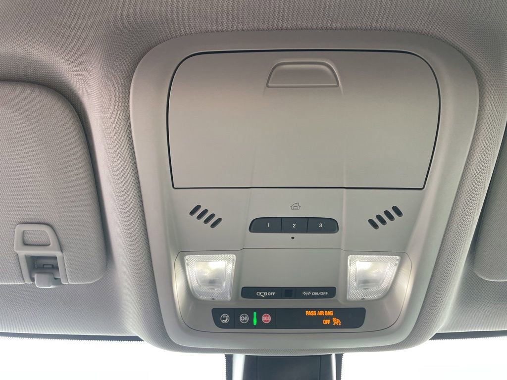 Used 2023 Chevrolet Blazer LT w/ Convenience Package image 24