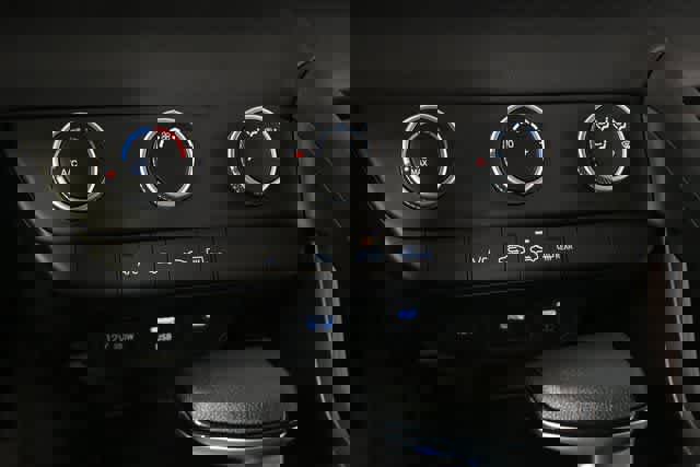 New 2026 Hyundai Elantra SE image 26