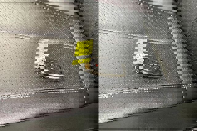 Certified 2025 INFINITI QX60 Luxe w/ Vision Package image 15