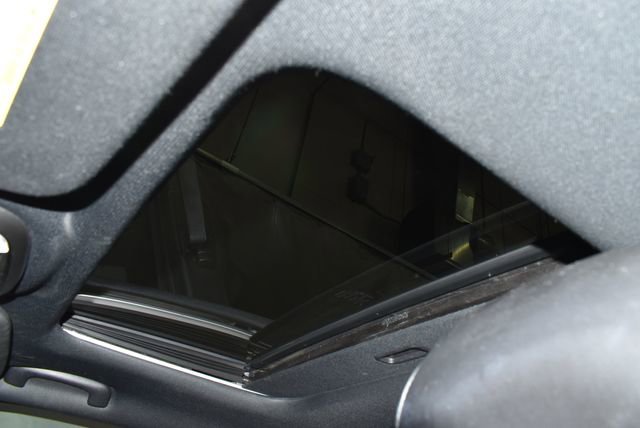 Used 2021 Dodge Durango R/T image 14