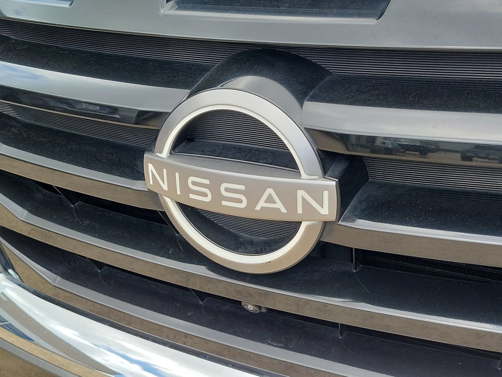 Used 2023 Nissan Pathfinder Platinum AWD/4WD image 31