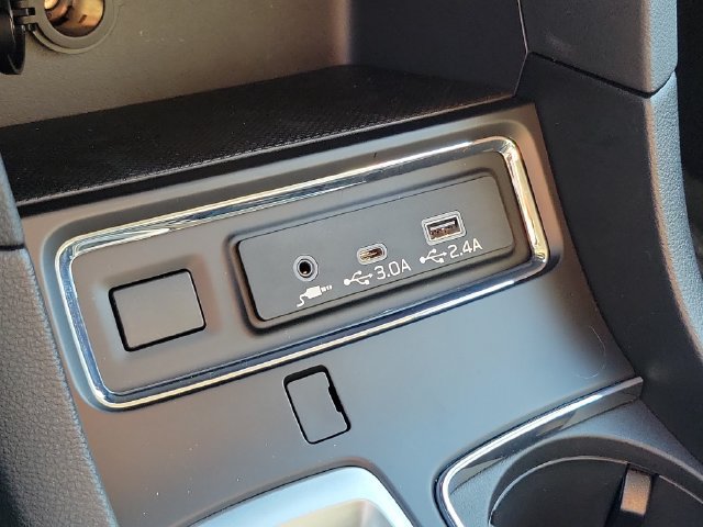 New 2026 Subaru Ascent Premium AWD/4WD image 19