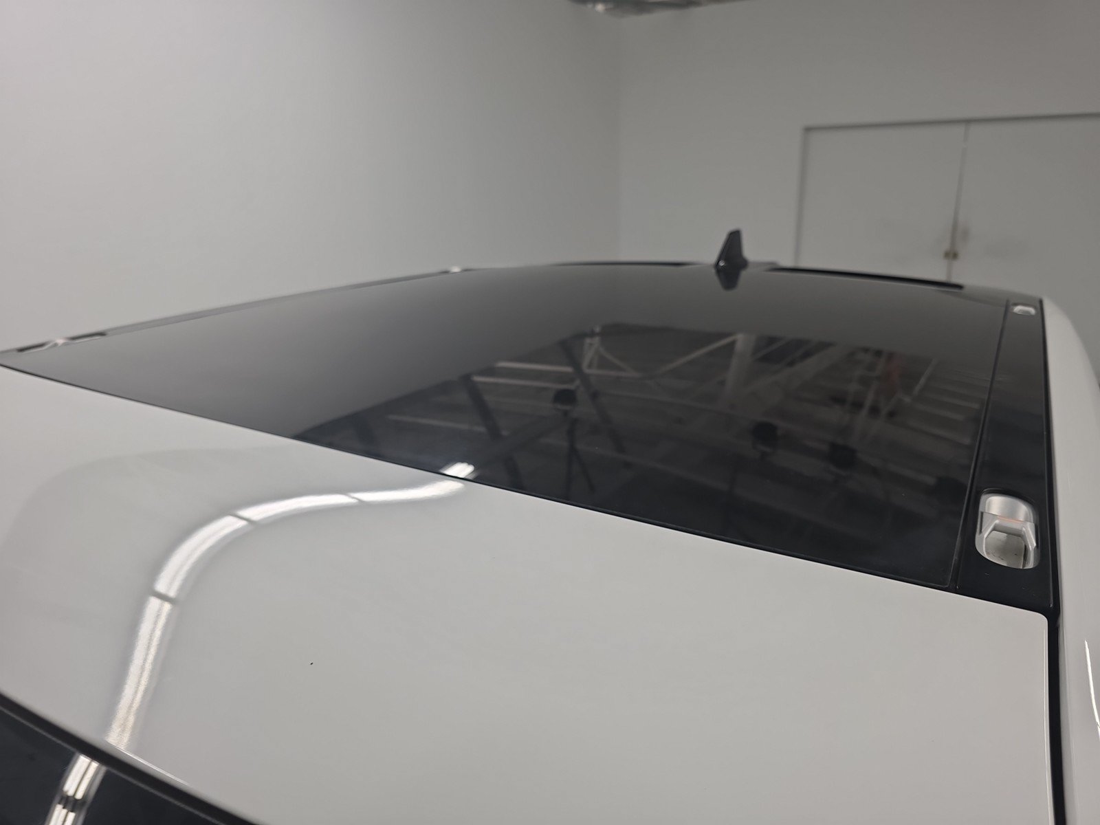 Used 2023 Rivian R1T Adventure AWD/4WD image 13