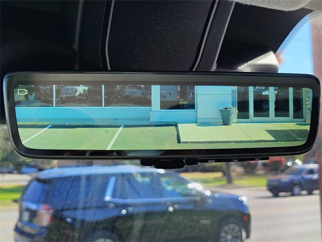 New 2026 RAM ProMaster 2500 w/ Quick Order Package 22G SLT image 26