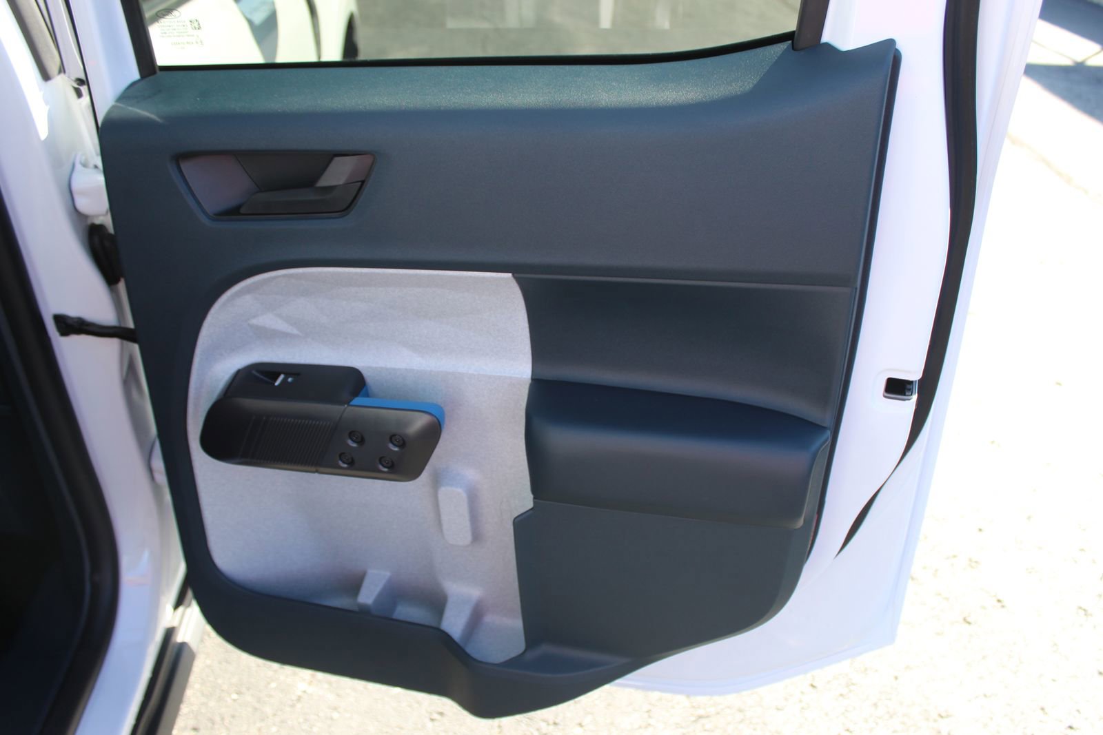 New 2026 Ford Maverick XLT w/ XLT Luxury Package image 14