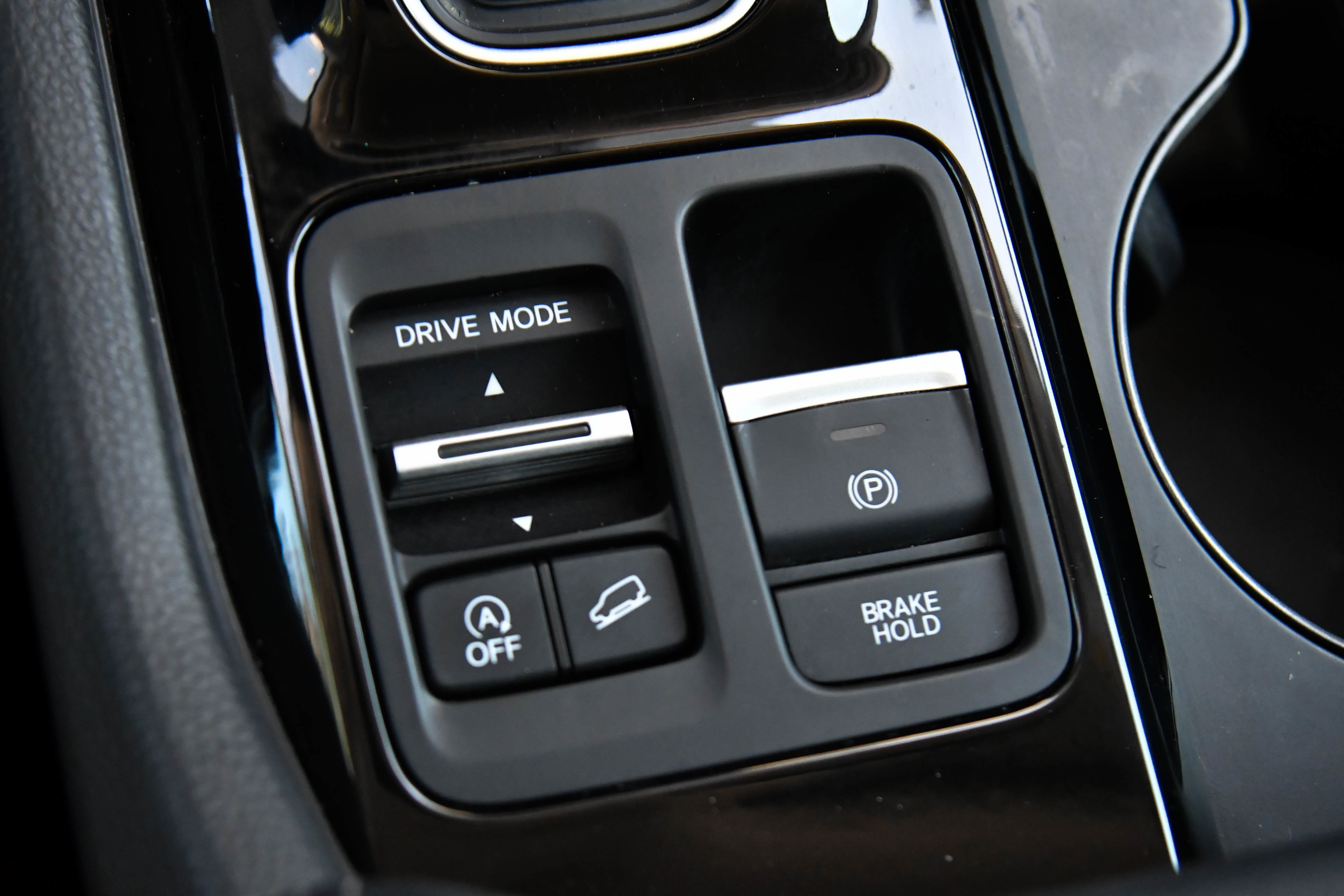 Used 2024 Honda Pilot EX-L image 30