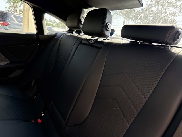 Used 2026 BMW 228i w/ Technology Package FWD image 13