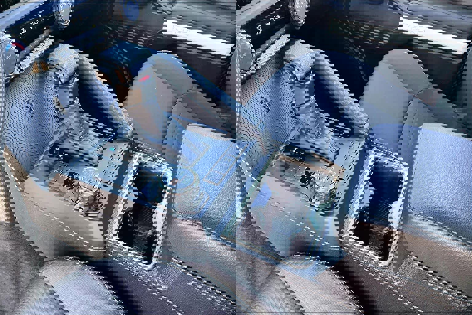 Certified 2024 Toyota Tacoma TRD Off-Road image 16