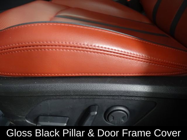 Used 2022 Kia K5 GT-Line w/ GT-Line FWD Premium Package image 19