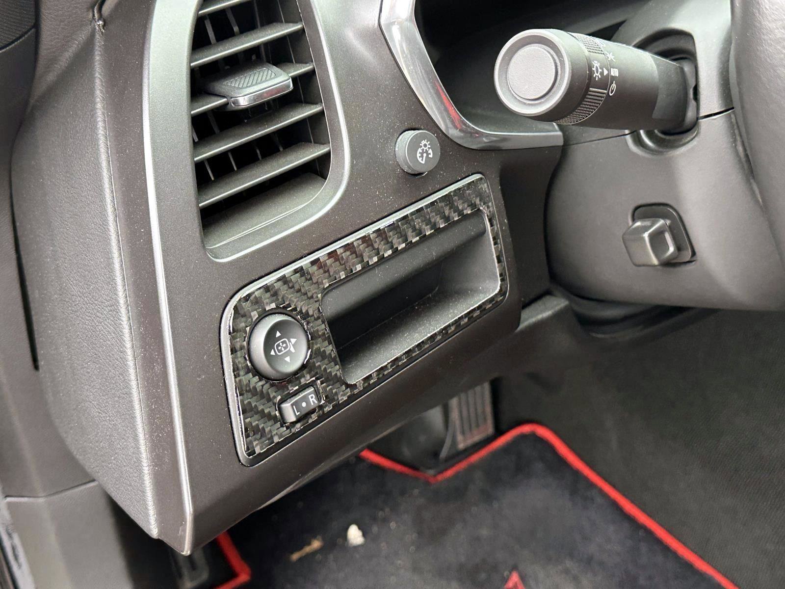 Used 2019 Chevrolet Corvette Grand Sport w/ Battery Protection Package image 19