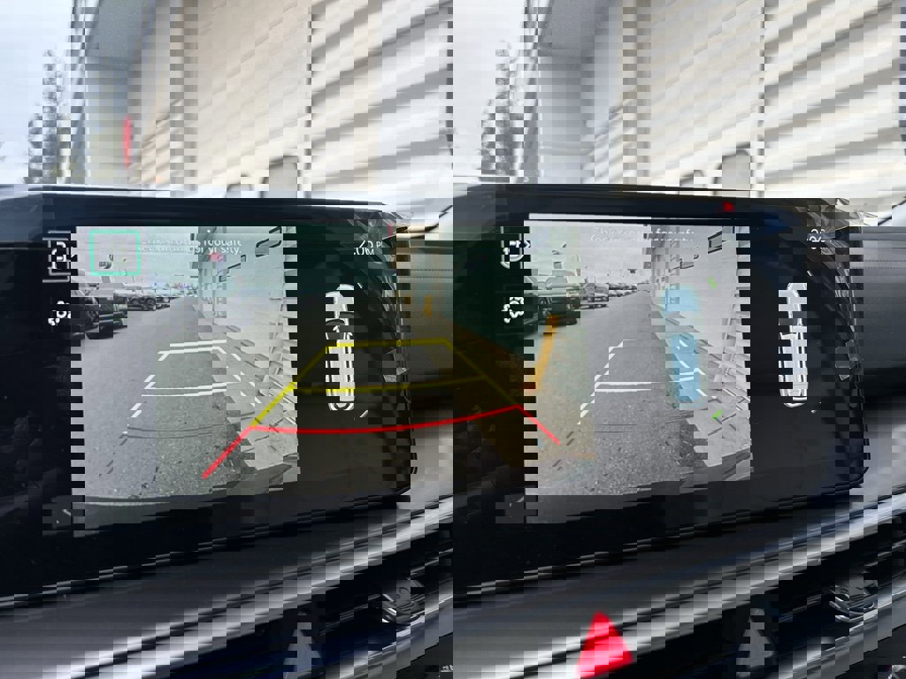 New 2026 Kia Sorento EX image 24