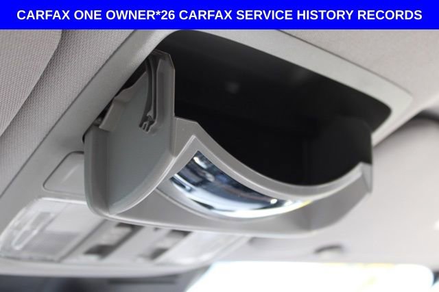 Used 2018 Honda CR-V Touring image 45