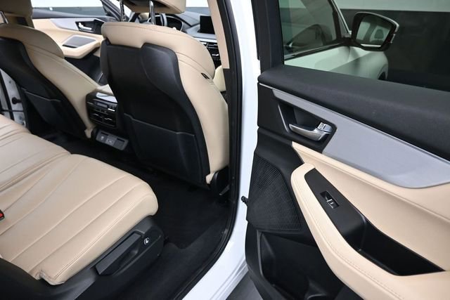 Used 2022 Acura MDX FWD image 20