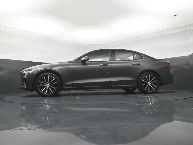 Used 2024 Volvo S60 T8 Plus AWD/4WD image 21
