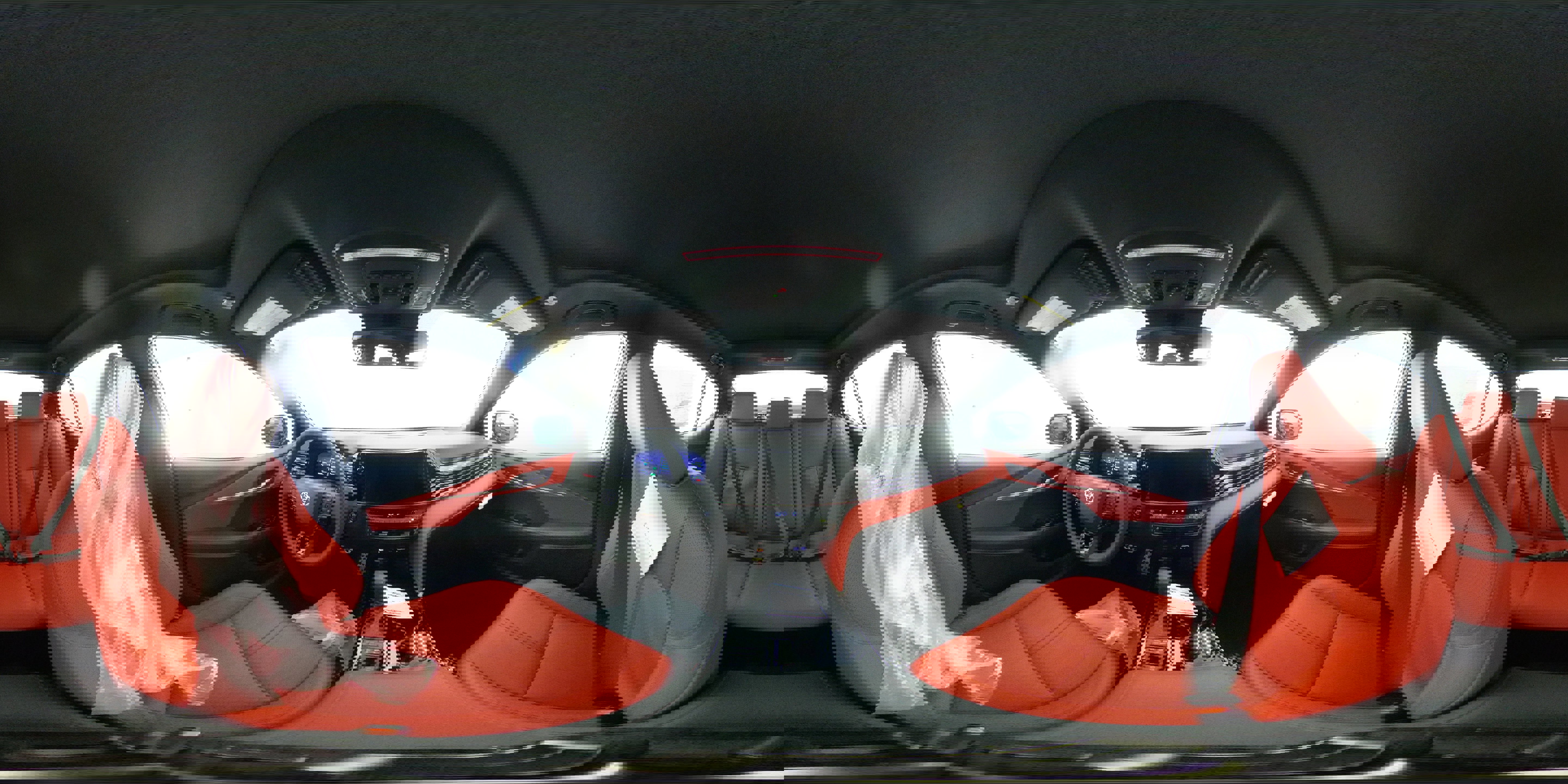 New 2026 Toyota Camry XSE image 33