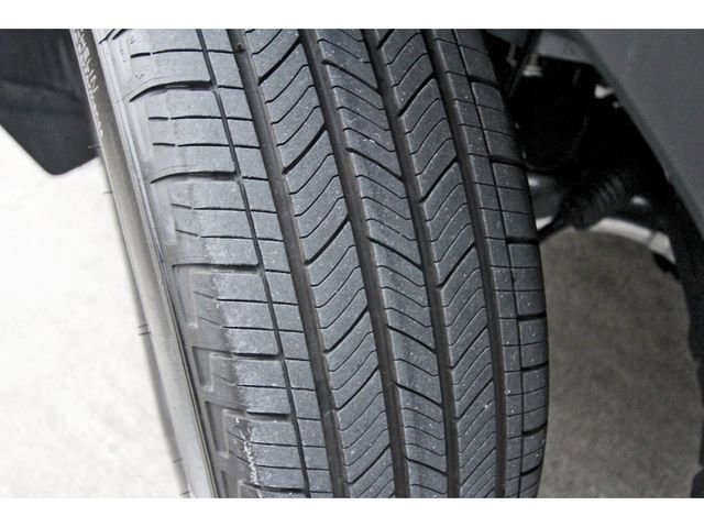 Used 2025 Ford Bronco Sport Big Bend image 27