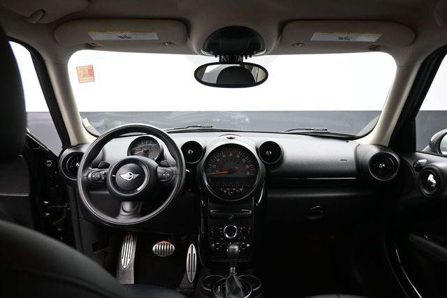 Used 2016 MINI Cooper Countryman S AWD/4WD image 26