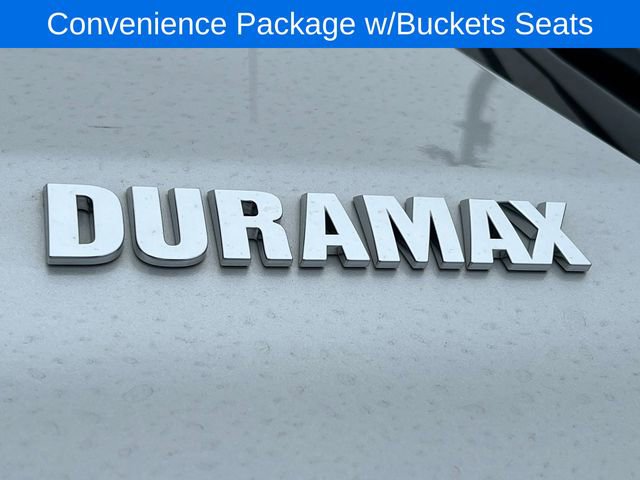 Used 2021 Chevrolet Silverado 1500 RST w/ Convenience Package II video 2