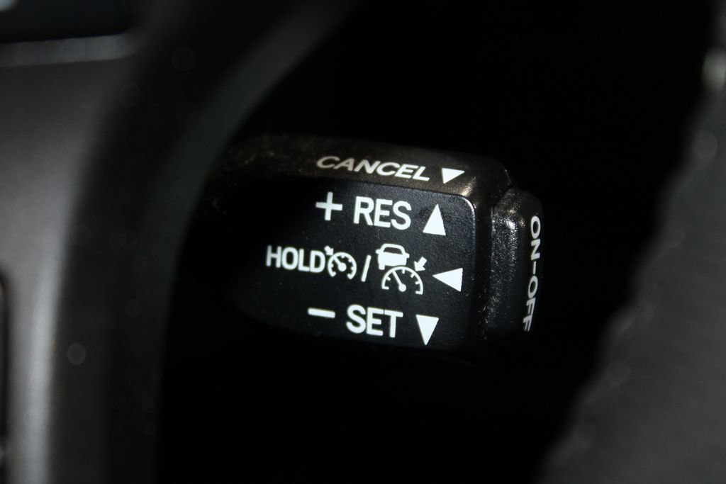 Used 2021 Toyota Tacoma TRD Off-Road image 24