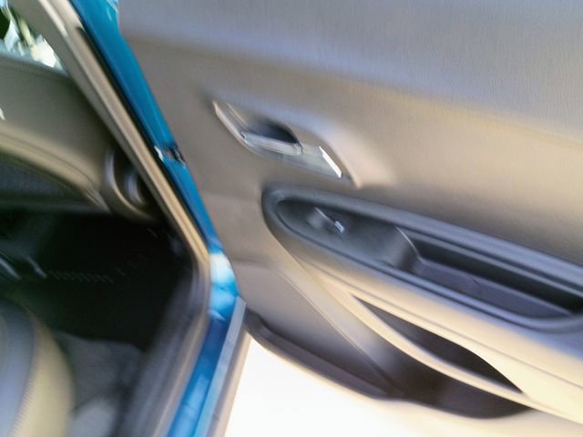 Used 2020 Chevrolet Trax Premier image 22