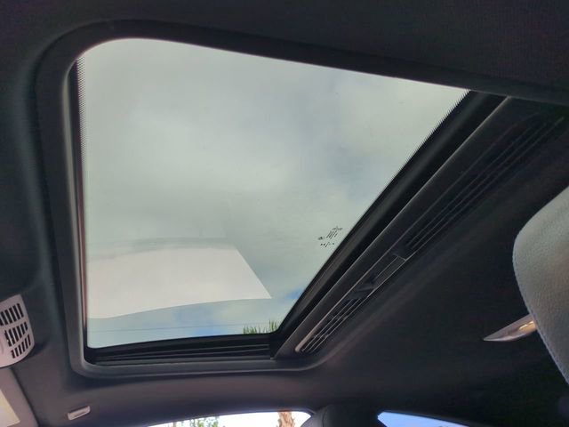 Used 2017 BMW 430i Coupe image 21