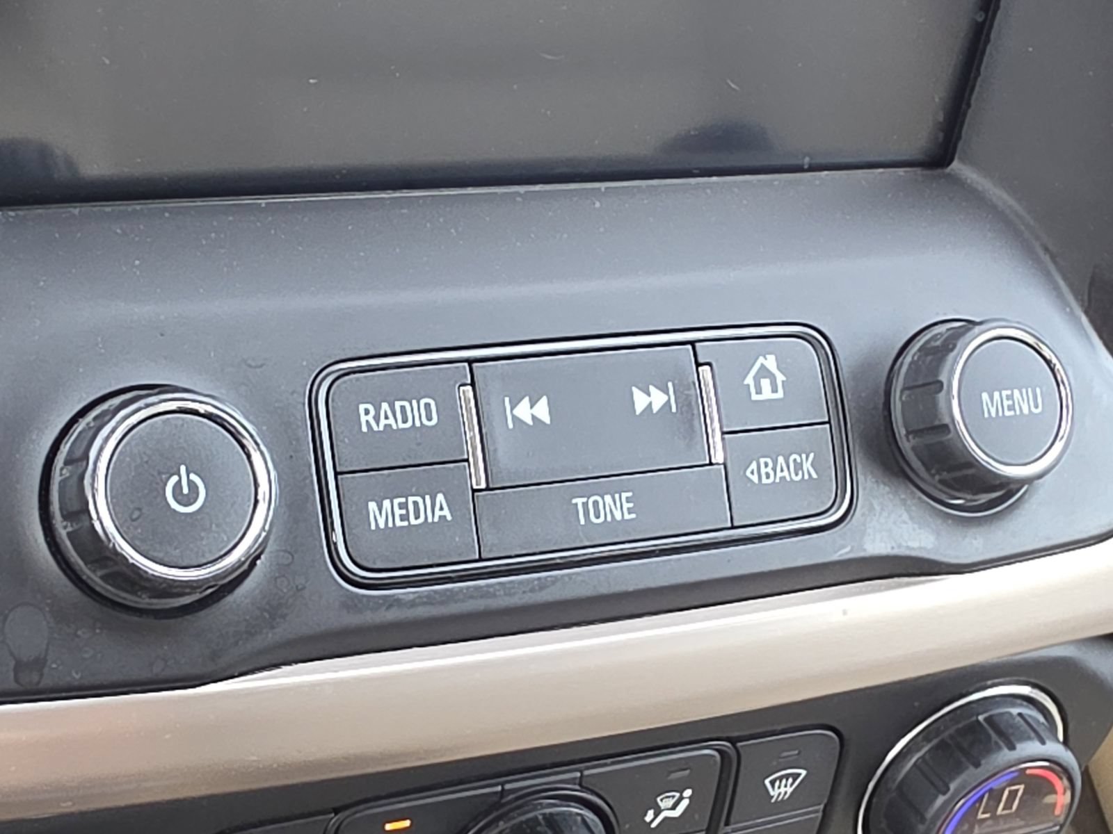 Used 2018 GMC Acadia Denali w/ Technology Package FWD image 29