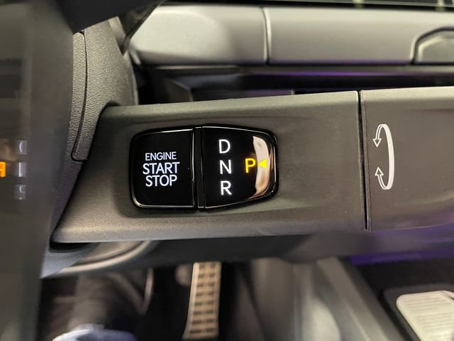 New 2027 Kia Telluride SX Prestige X-Line image 9