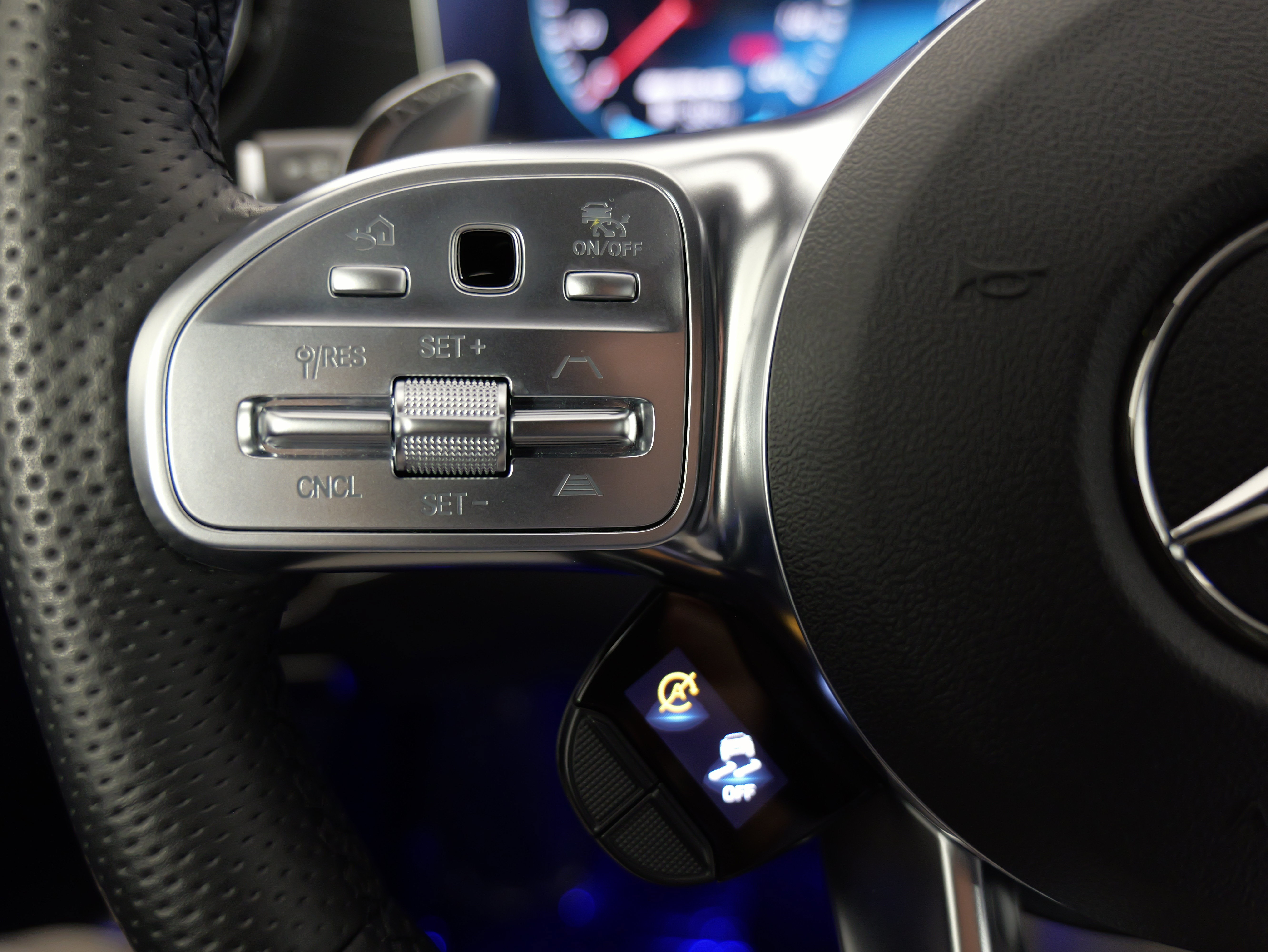 Used 2020 Mercedes-Benz AMG GT 53 image 38