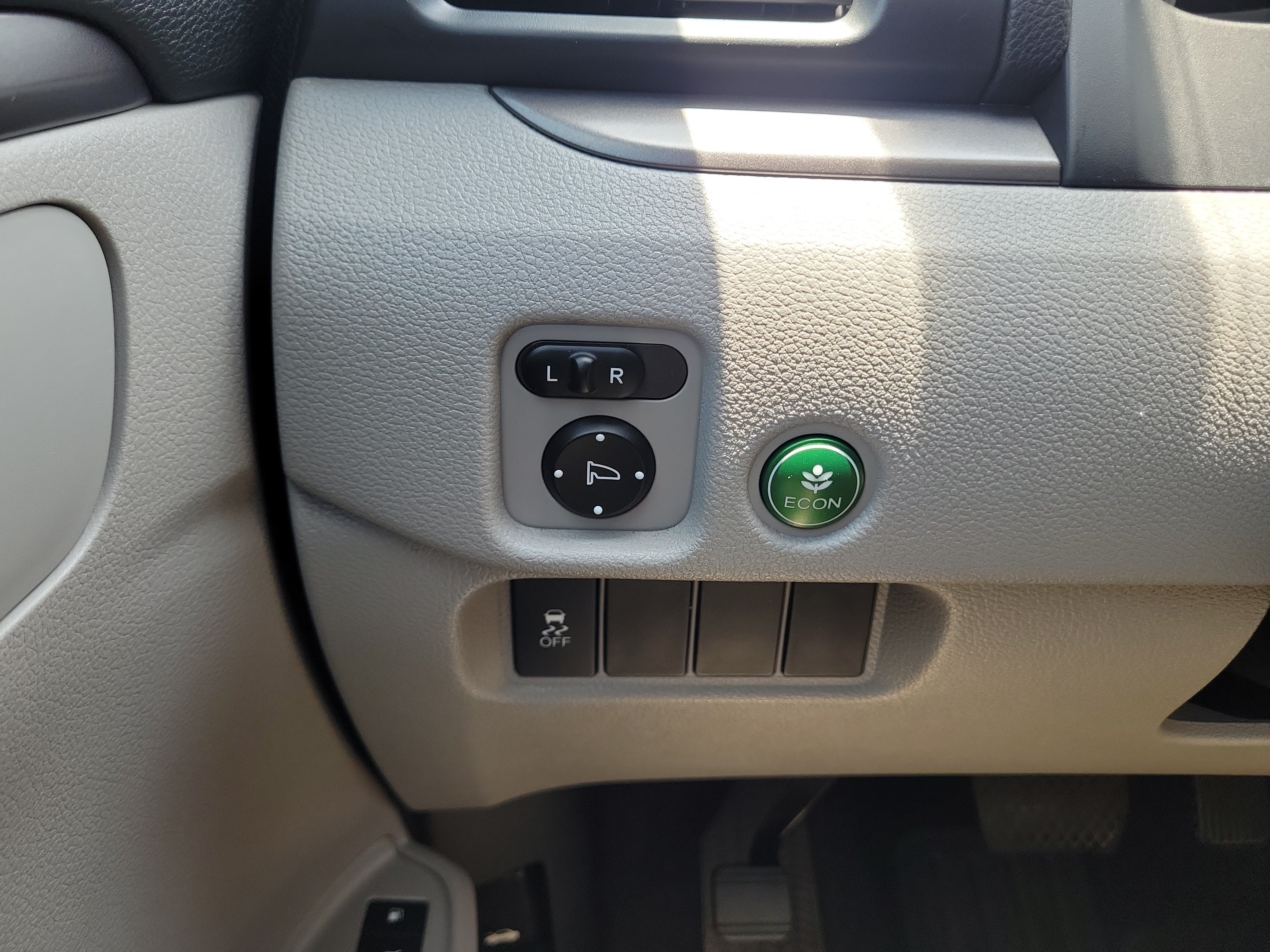 Used 2016 Honda Pilot EX-L image 28
