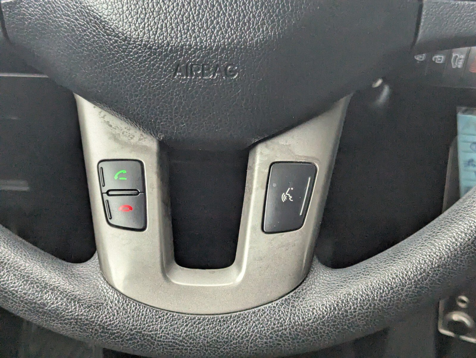 Used 2015 Kia Sportage LX FWD image 30