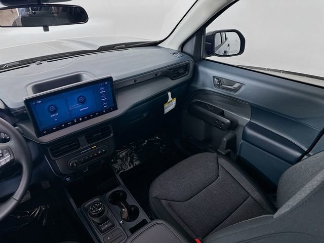 New 2026 Ford Maverick XLT w/ Equipment Group 301A image 22