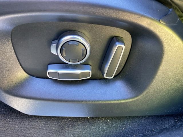 Used 2016 Land Rover Range Rover Sport HSE AWD/4WD image 13