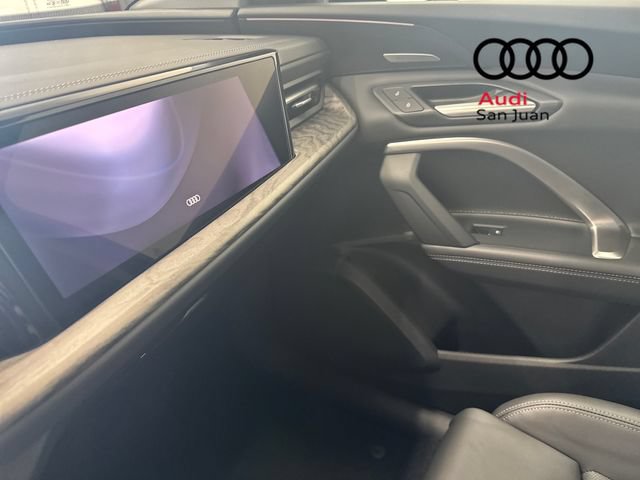 New 2026 Audi Q5 Premium Plus AWD/4WD image 35