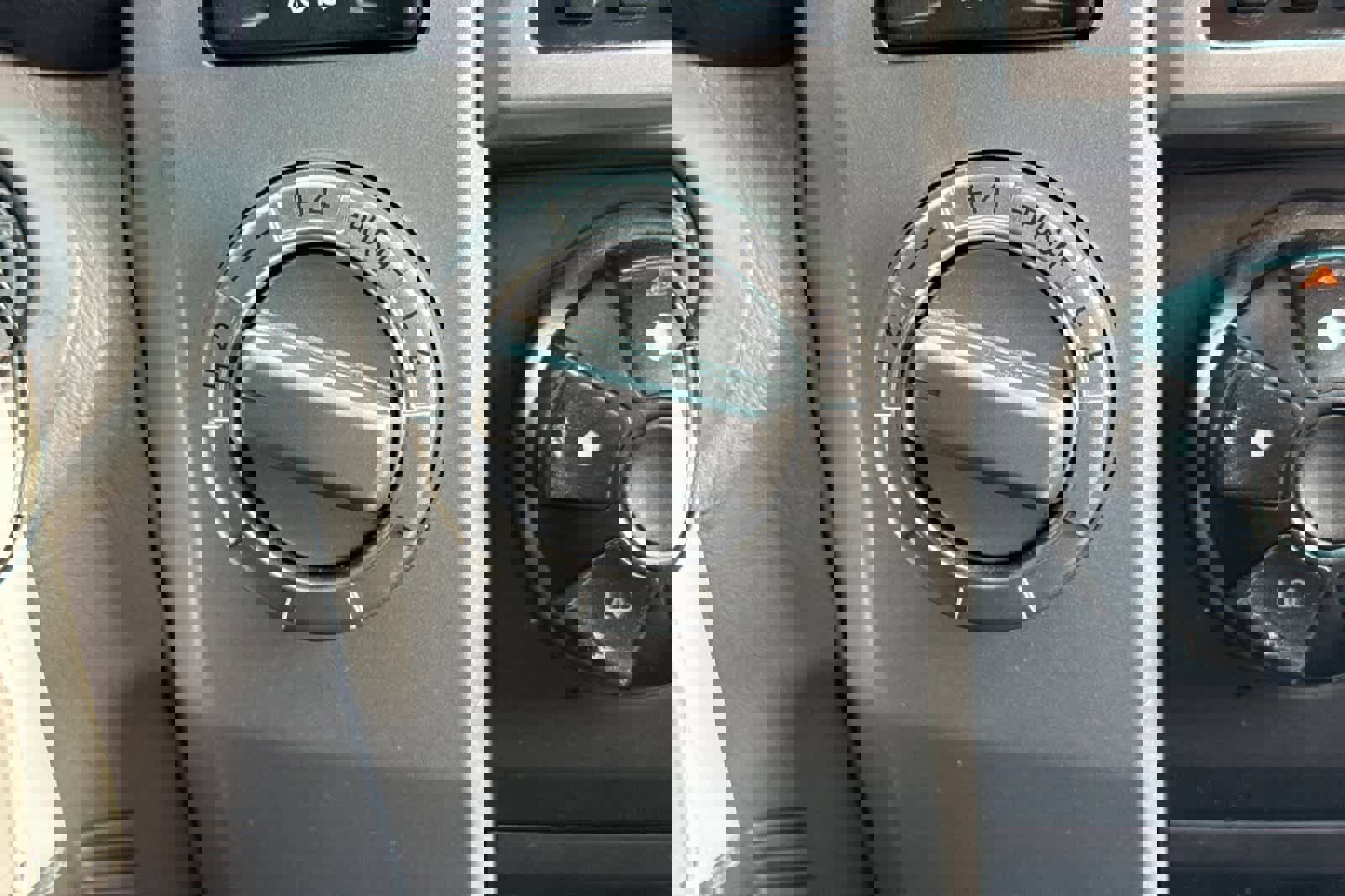 Used 2005 Toyota 4Runner SR5 image 30