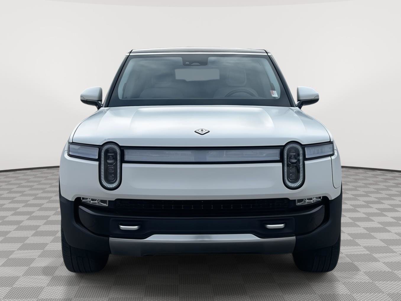 Used 2024 Rivian R1S Adventure image 37