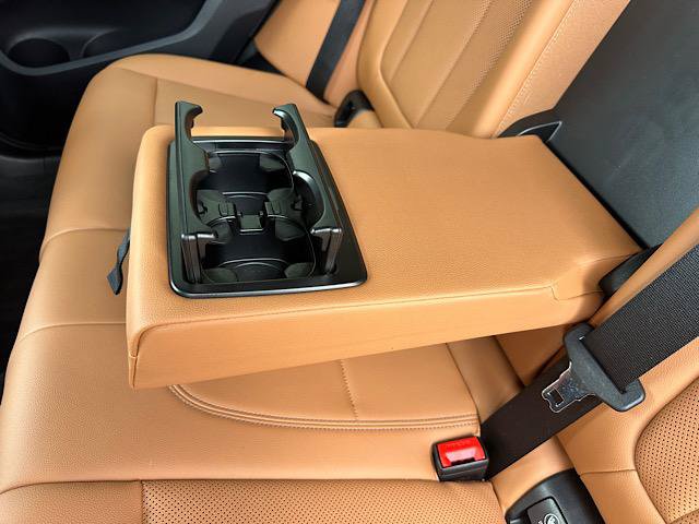 Used 2023 BMW X3 xDrive30i w/ Premium Package w/ZPA AWD/4WD image 19
