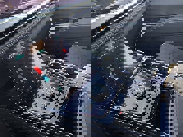 Certified 2026 Cadillac Escalade ESV Sport w/ LPO, ONYX Package image 18