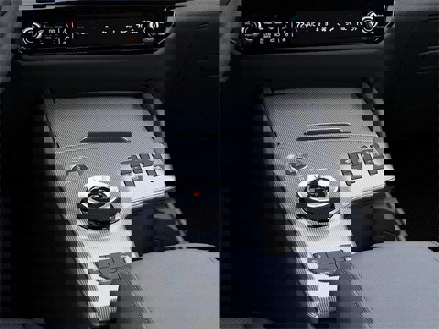 New 2026 Kia Sportage SX Prestige image 23