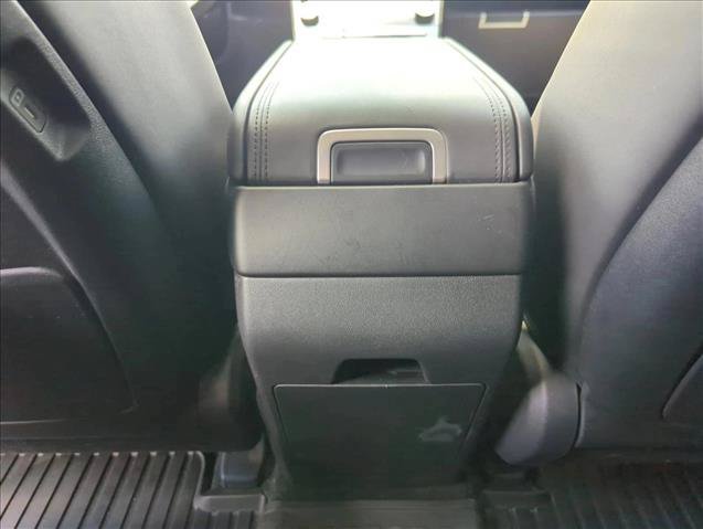 Certified 2025 Hyundai Santa Fe XRT AWD/4WD image 22