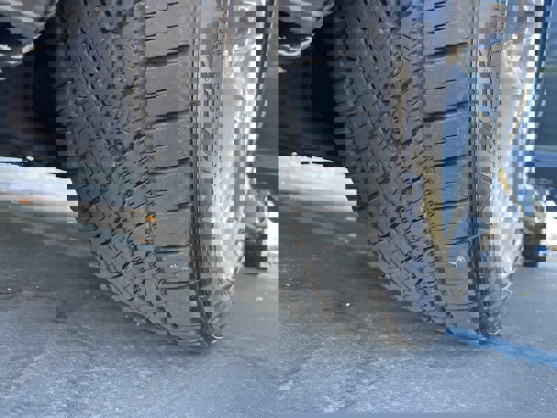 Used 2005 MAZDA RX-8 w/ MT Grand Touring Pkg image 22