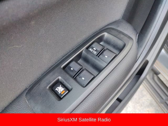 Used 2021 Ford Ranger XLT w/ Equipment Group 301A Mid image 13