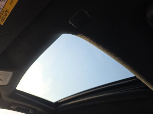 Used 2019 Lexus RX 350 F Sport image 2