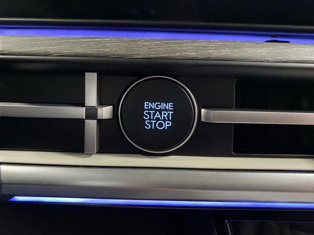 New 2026 Hyundai Santa Fe Calligraphy image 24