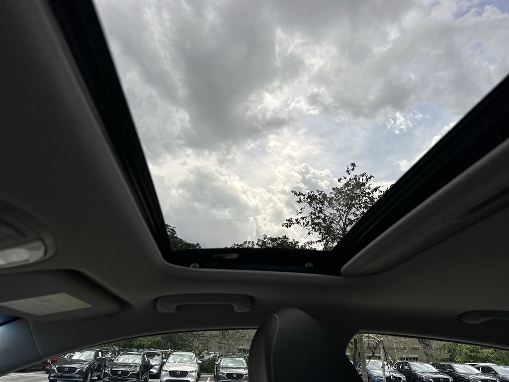 Used 2019 Hyundai Ioniq Limited FWD image 51