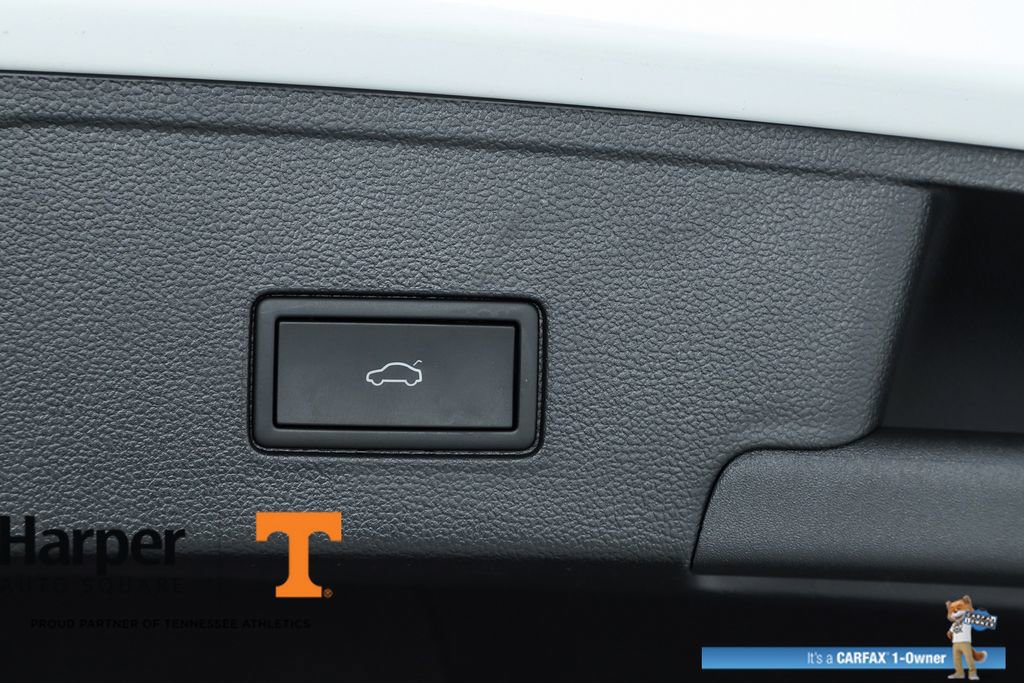 Used 2025 Volkswagen Atlas Cross Sport SEL Premium R-Line image 69