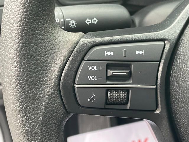 Used 2024 Honda Accord LX image 15