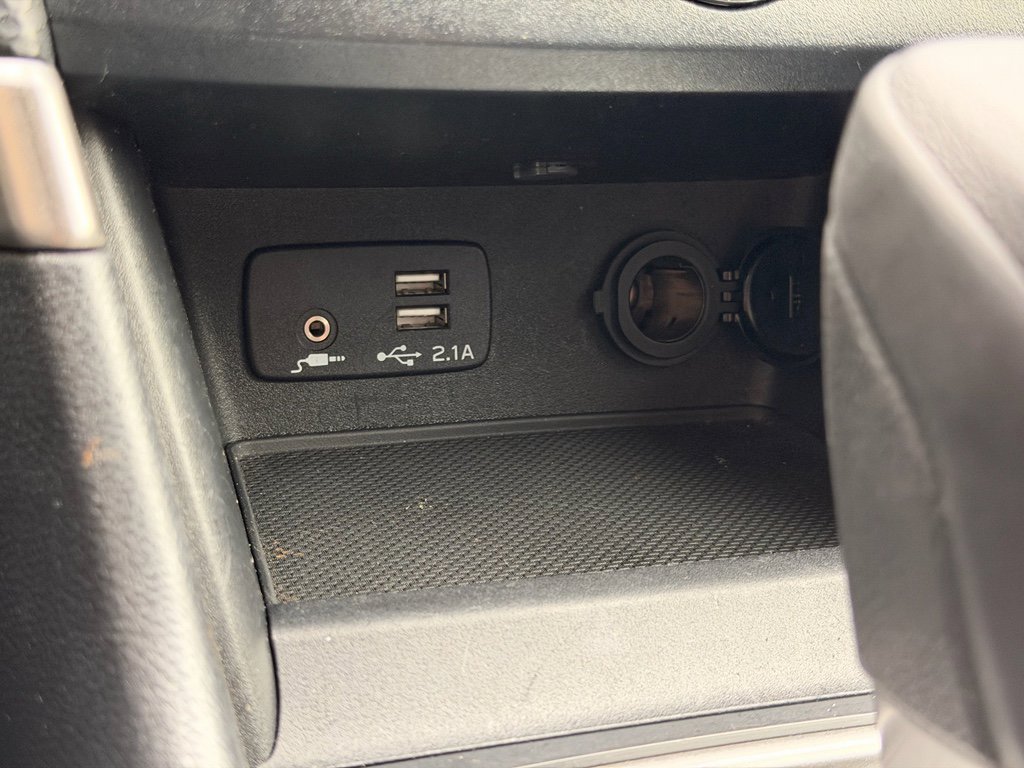 Used 2019 Subaru Forester Premium w/ All-Weather Package image 25